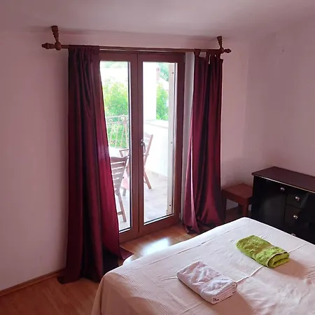 Jal Rovinj