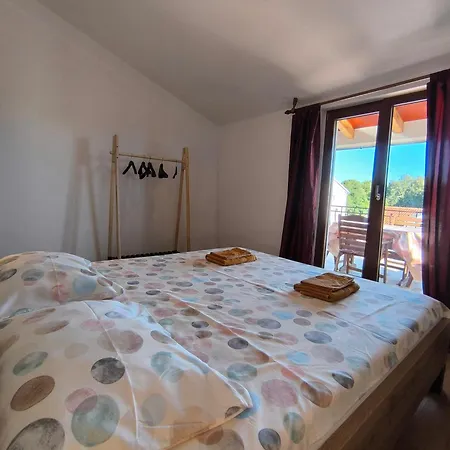 Jal Apartment